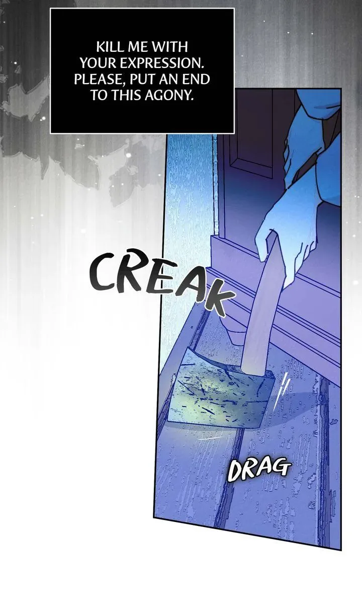 William in the Closet Chapter 65 page 88