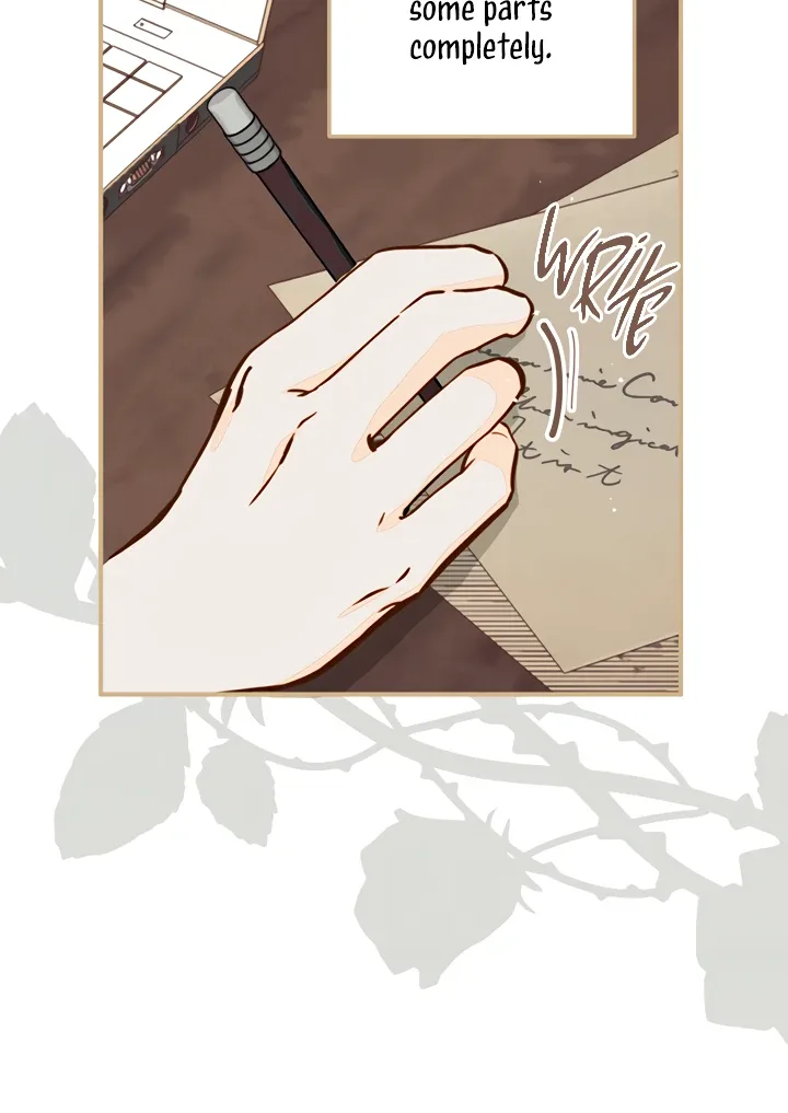 William in the Closet Chapter 62 page 76