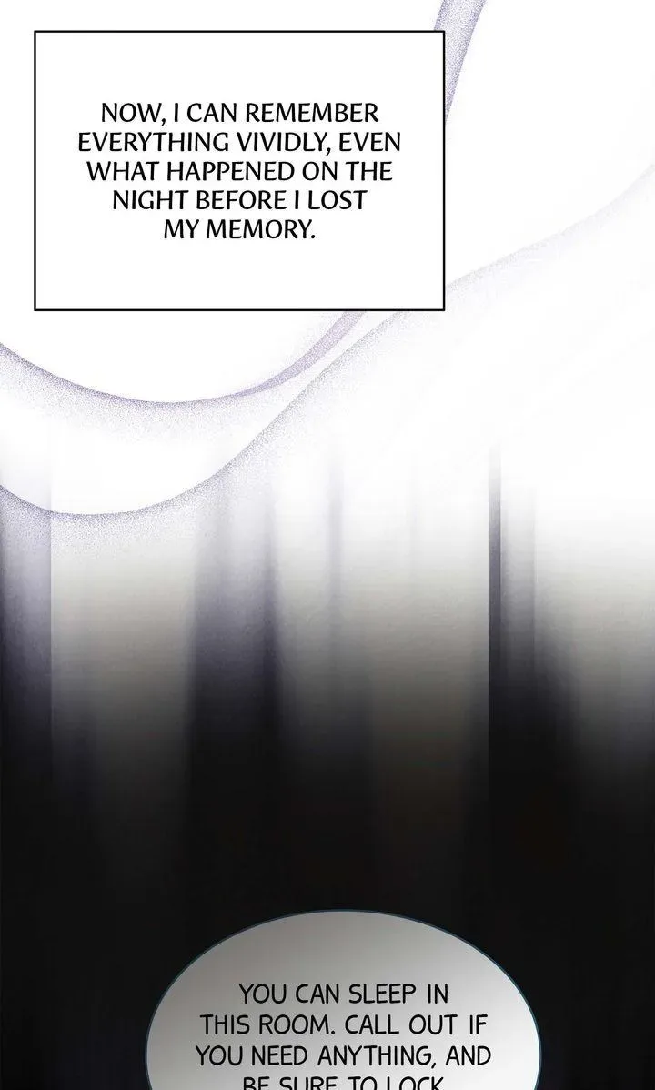 William in the Closet Chapter 65 page 73