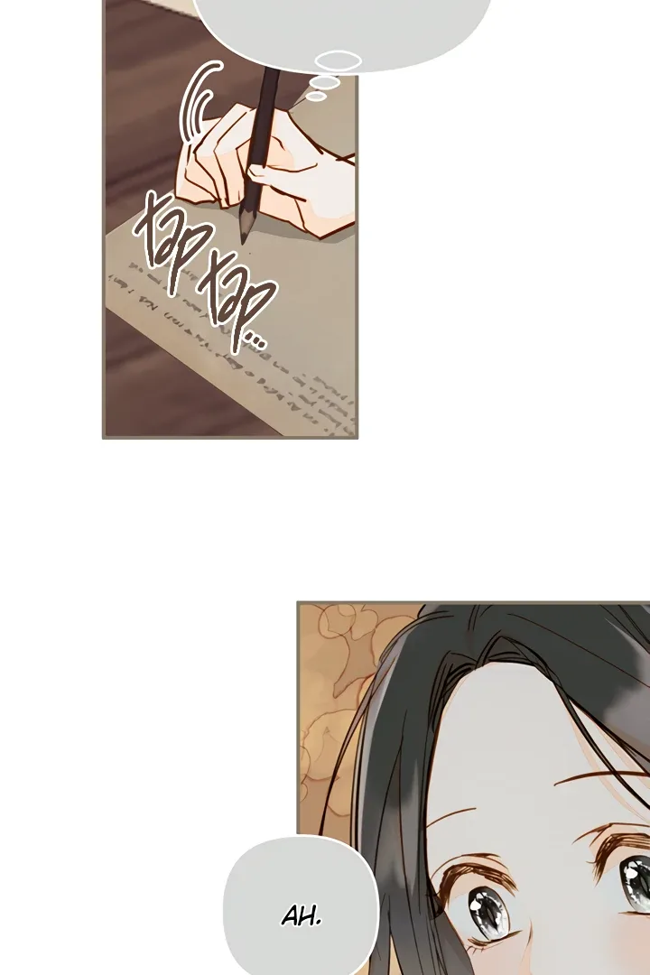 William in the Closet Chapter 62 page 68