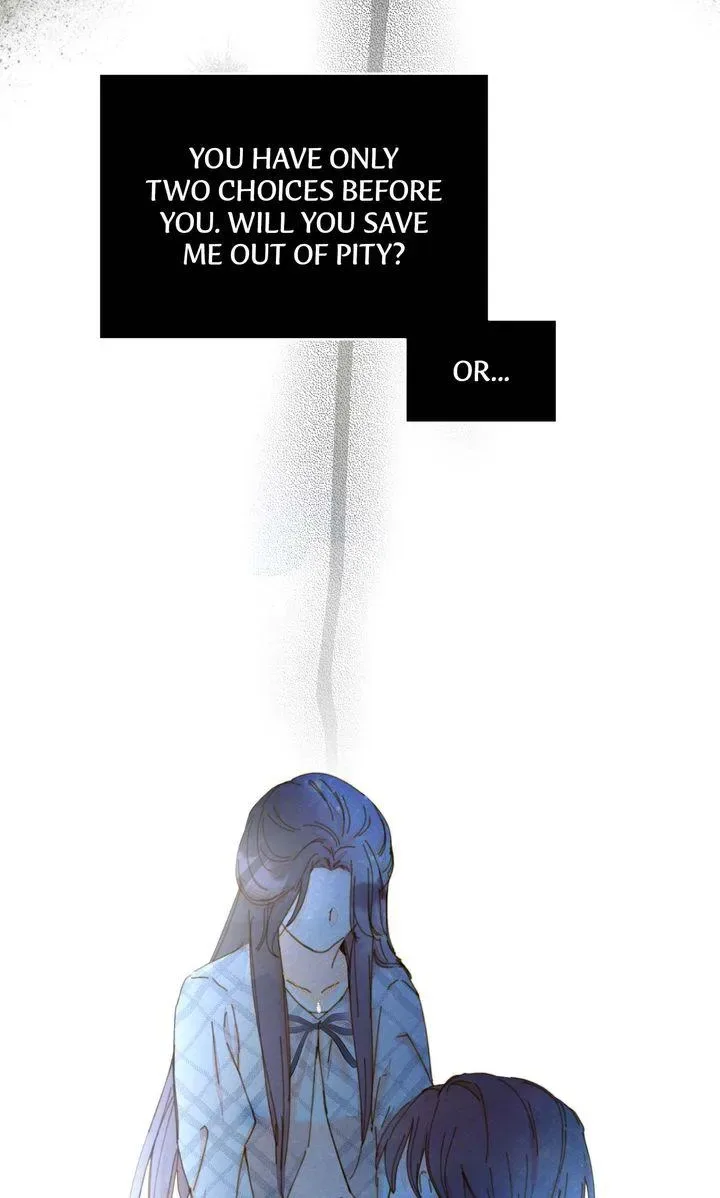 William in the Closet Chapter 65 page 86