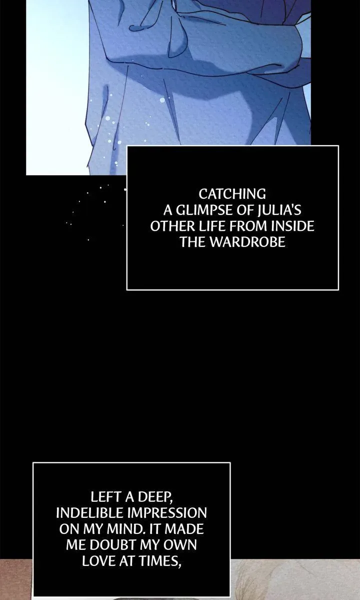 William in the Closet Chapter 65 page 78