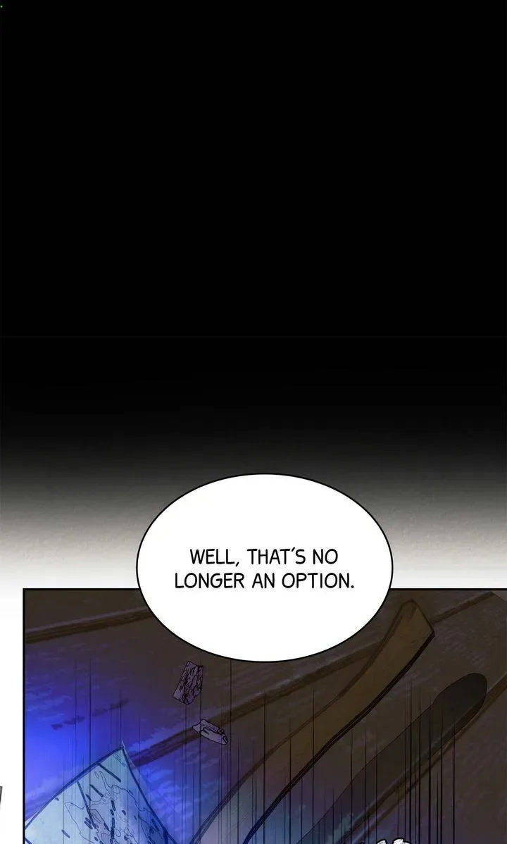 William in the Closet Chapter 65 page 96