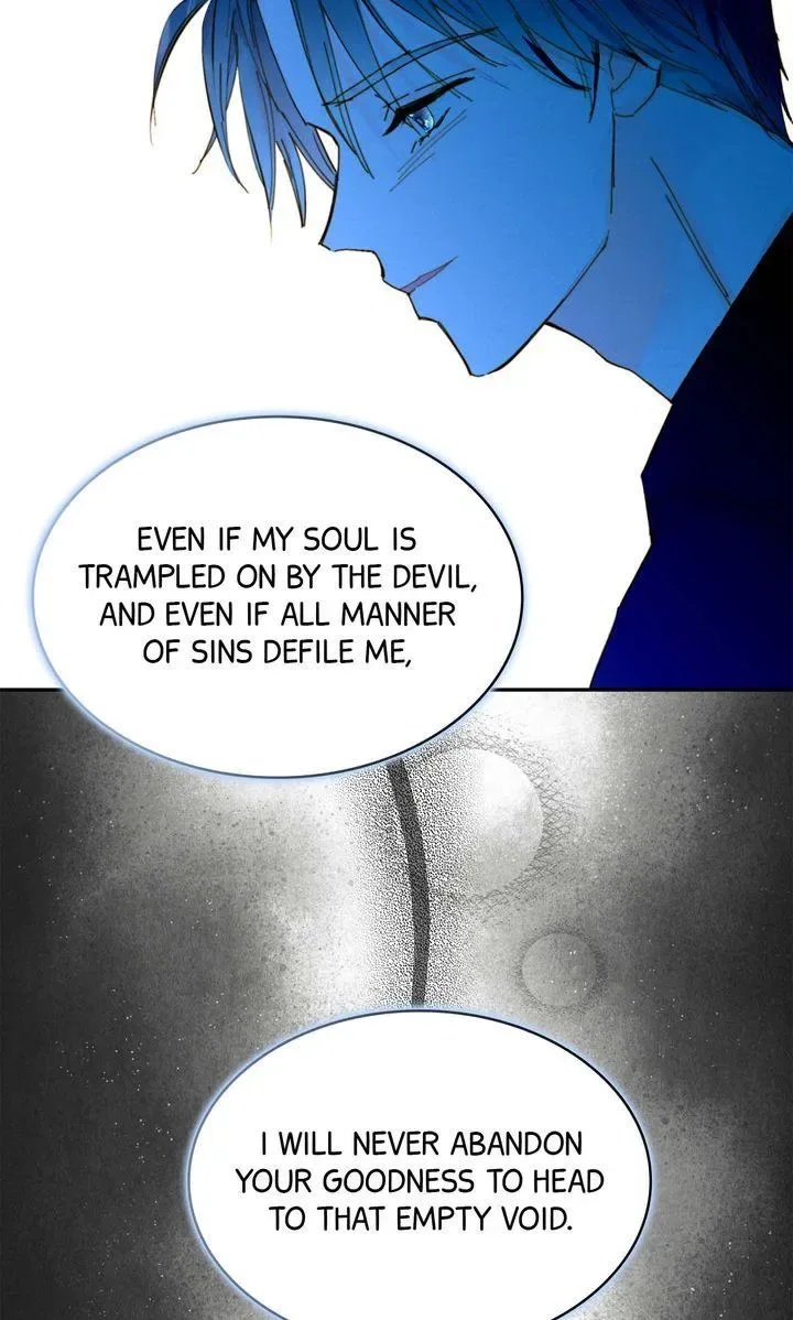 William in the Closet Chapter 65 page 84