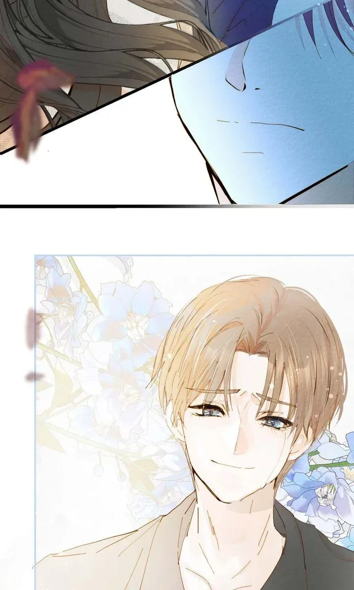 William in the Closet Chapter 65 page 100
