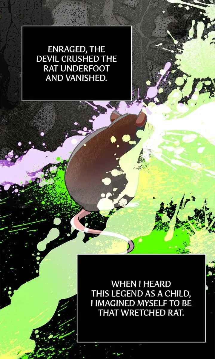 William in the Closet Chapter 65 page 63