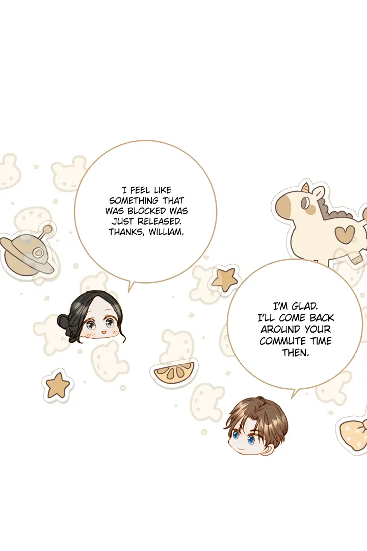 William in the Closet Chapter 62 page 73