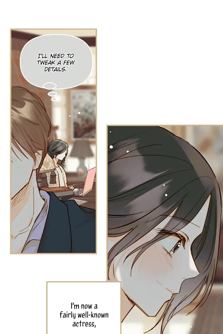 William in the Closet Chapter 62 page 74