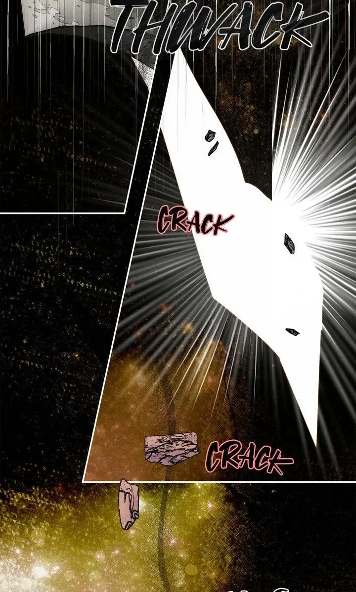 William in the Closet Chapter 65 page 92