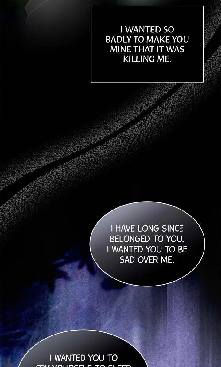 William in the Closet Chapter 65 page 71