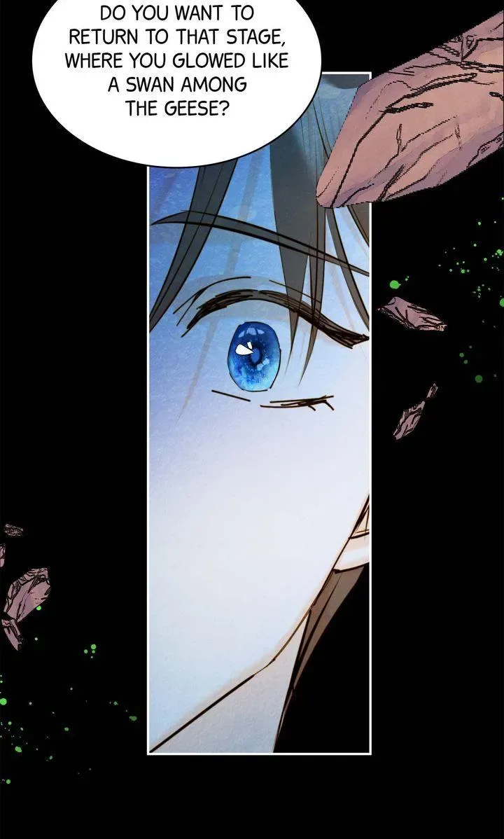 William in the Closet Chapter 65 page 95