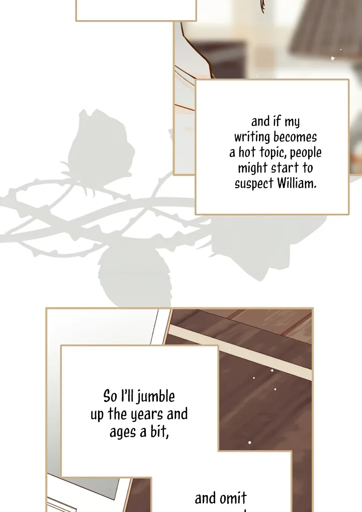 William in the Closet Chapter 62 page 75