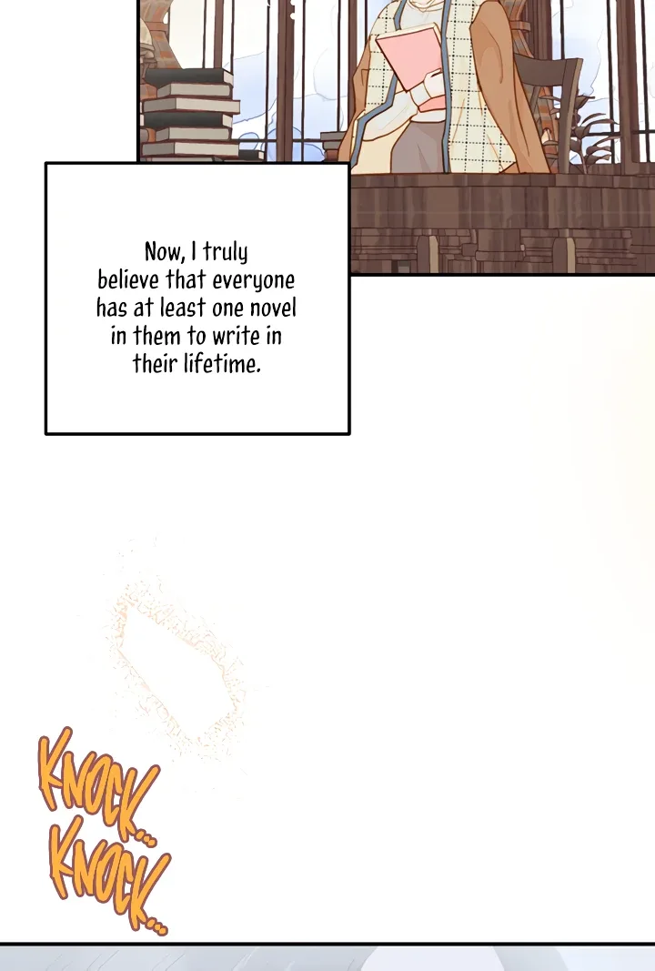 William in the Closet Chapter 62 page 62