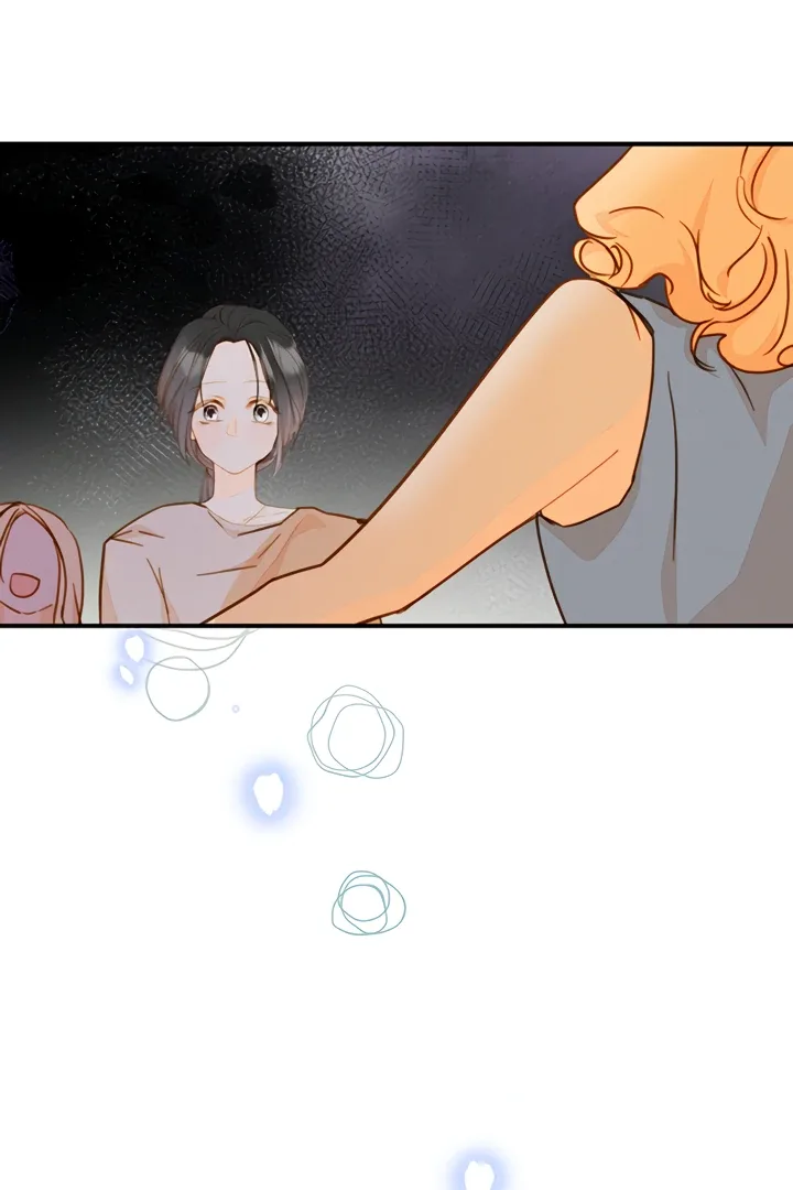 William in the Closet Chapter 61 page 87