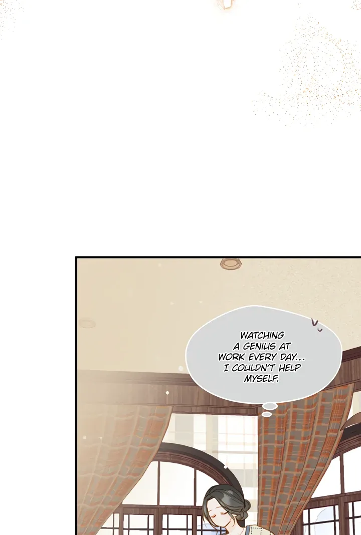 William in the Closet Chapter 62 page 61
