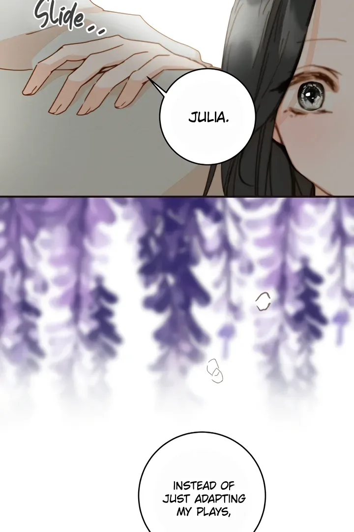 William in the Closet Chapter 61 page 92