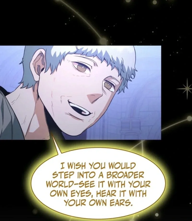 Winterbell Chapter 1 page 42