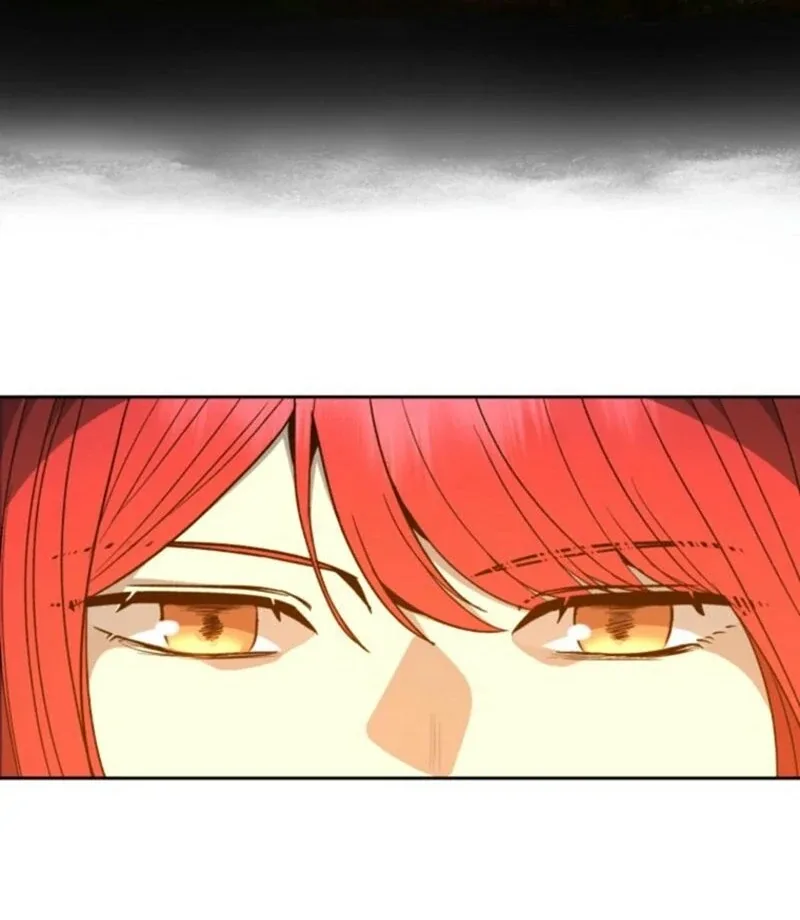 Winterbell Chapter 1 page 31