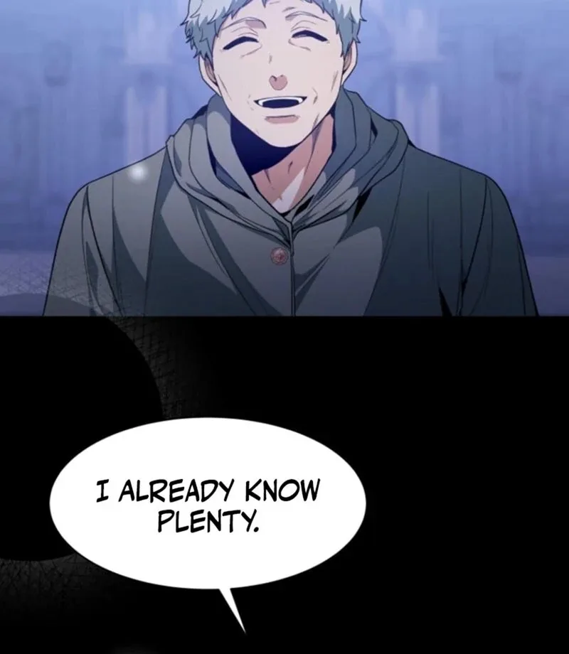Winterbell Chapter 1 page 35