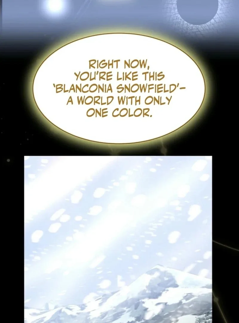 Winterbell Chapter 1 page 40
