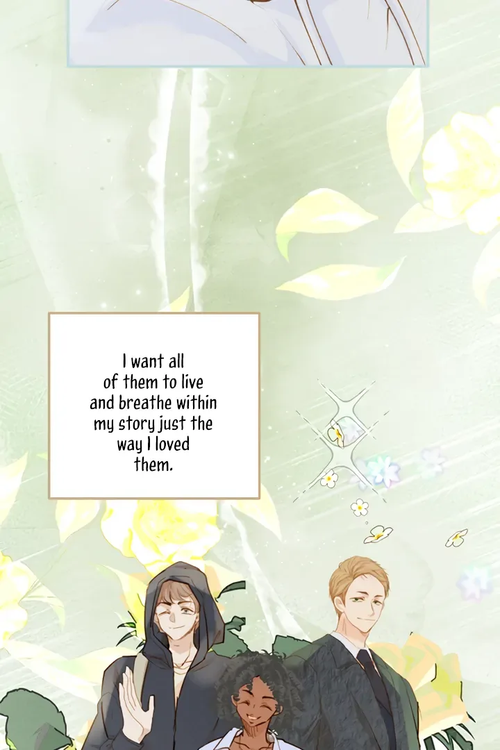 William in the Closet Chapter 62 page 86