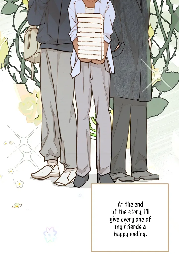 William in the Closet Chapter 62 page 87