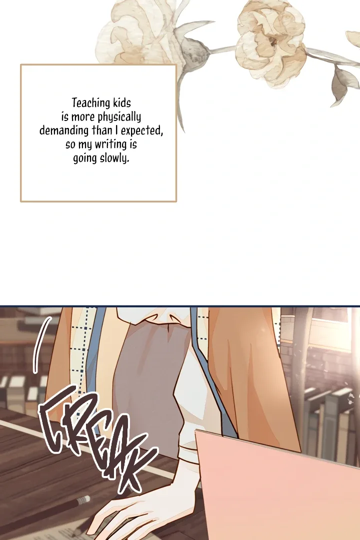 William in the Closet Chapter 62 page 93