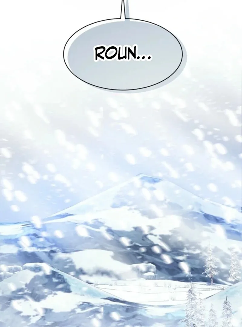 Winterbell Chapter 1 page 54