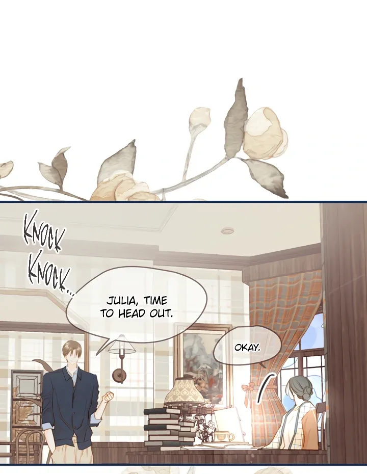 William in the Closet Chapter 62 page 92