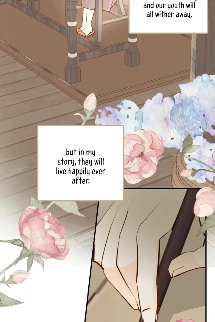 William in the Closet Chapter 62 page 90