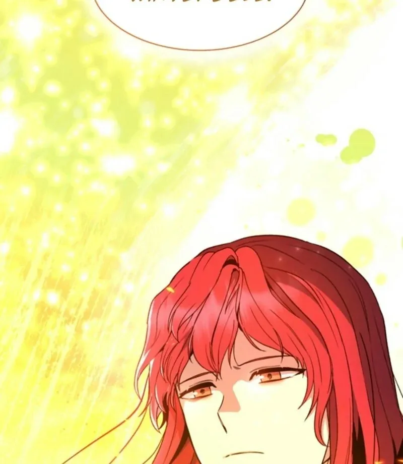 Winterbell Chapter 1 page 46