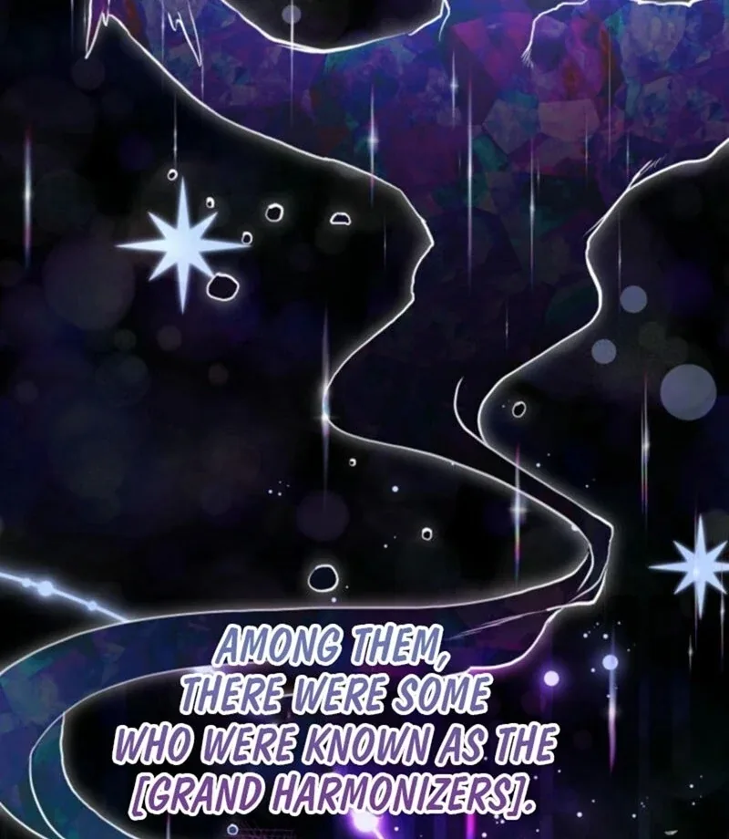 Winterbell Chapter 1 page 5