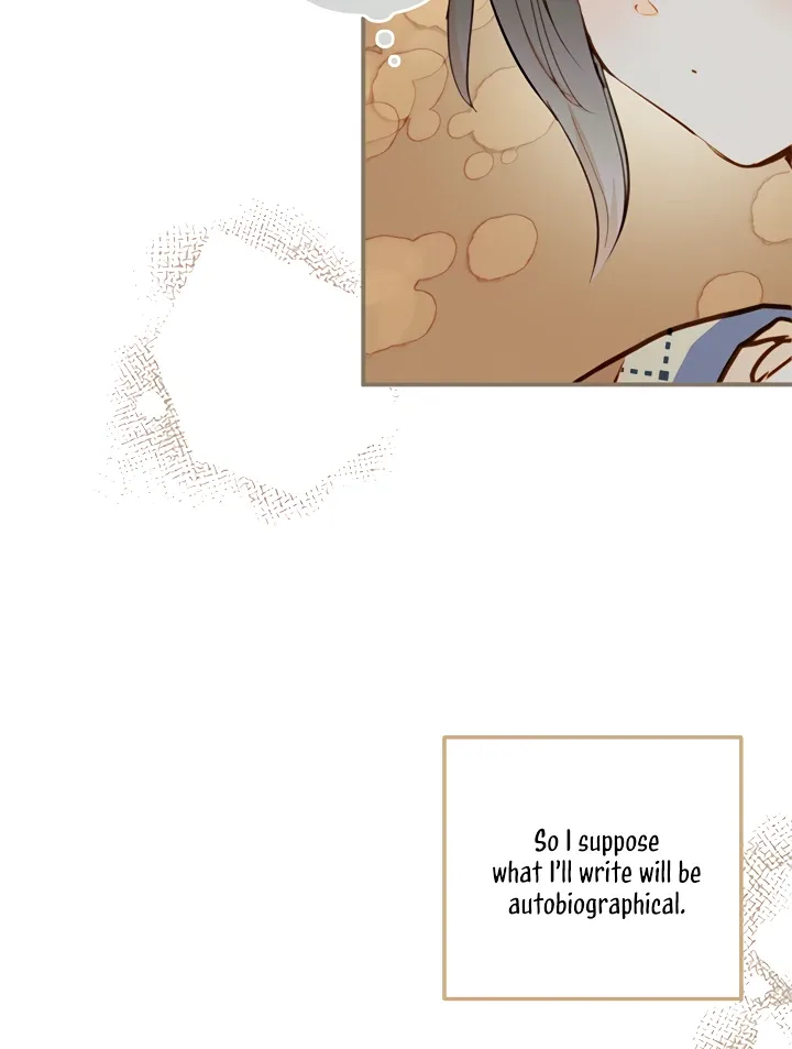 William in the Closet Chapter 62 page 69