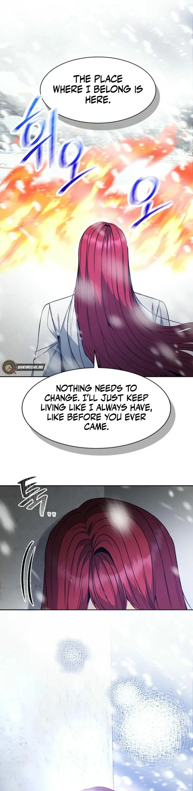 Winterbell Chapter 1 page 52