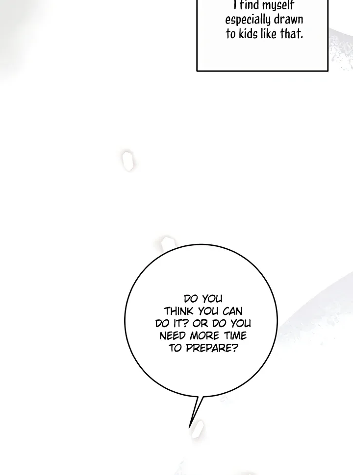 William in the Closet Chapter 61 page 81