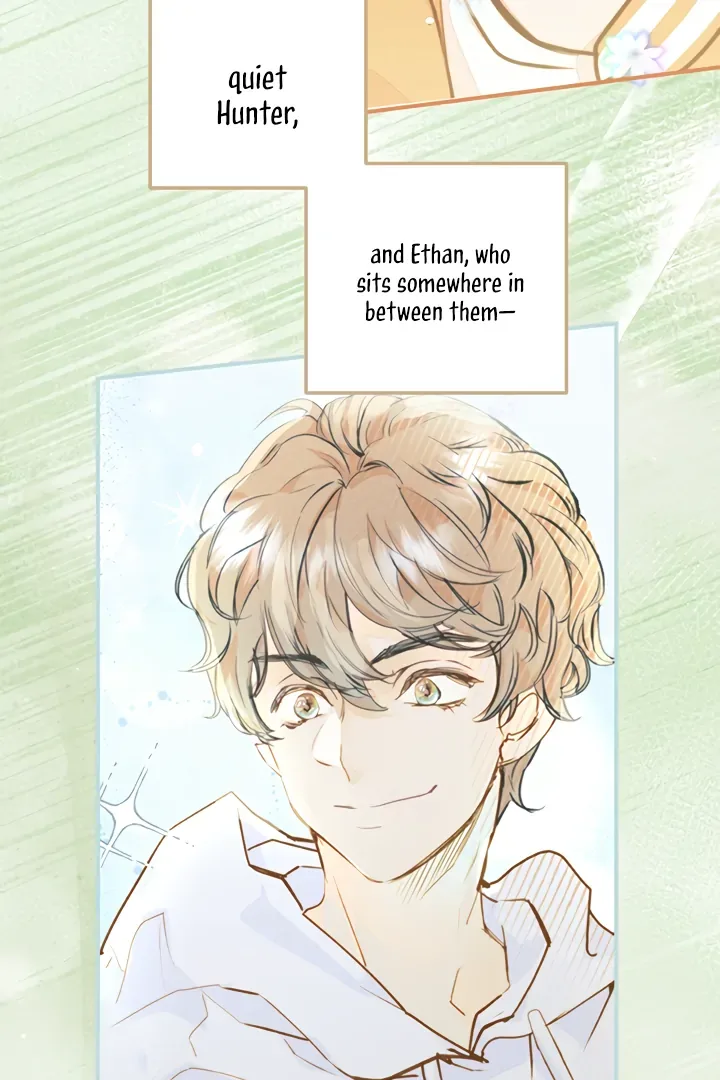 William in the Closet Chapter 62 page 85