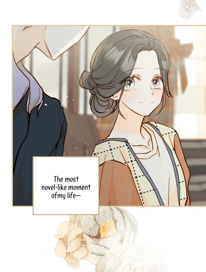 William in the Closet Chapter 62 page 70