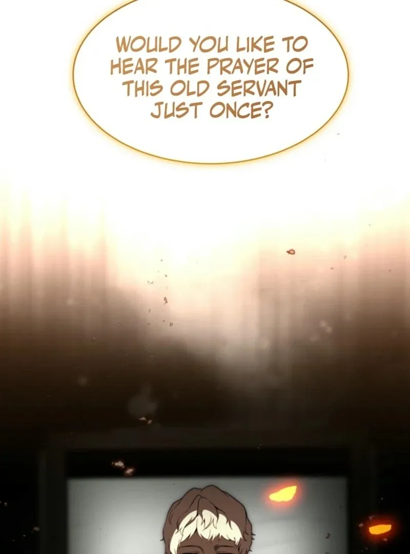 Winterbell Chapter 1 page 28
