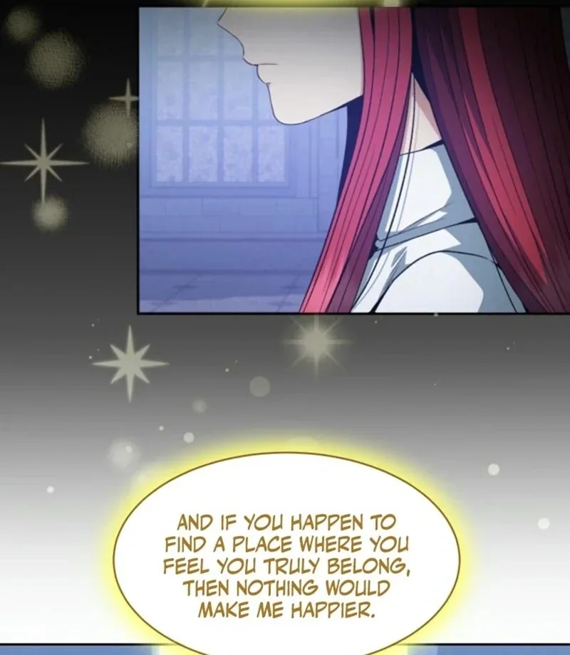 Winterbell Chapter 1 page 43