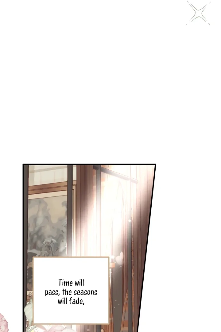 William in the Closet Chapter 62 page 88