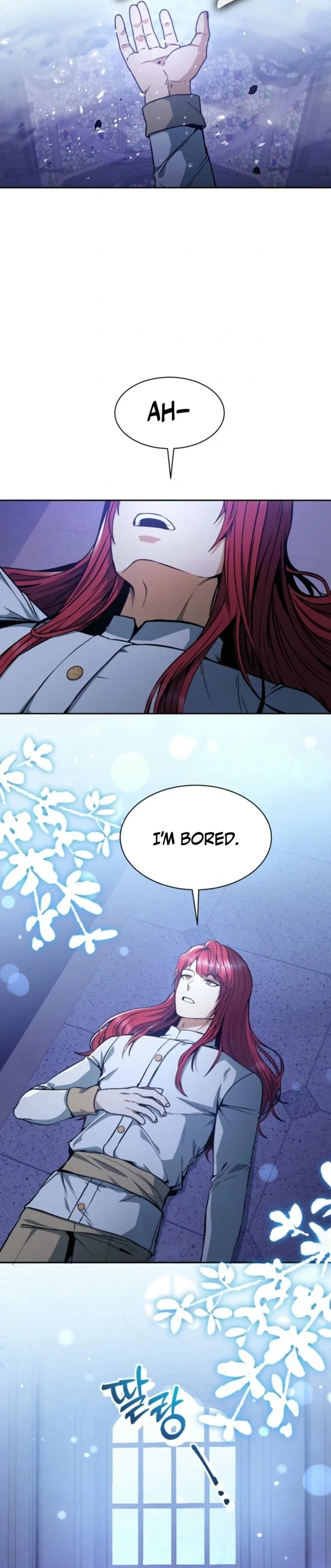 Winterbell Chapter 1 page 16