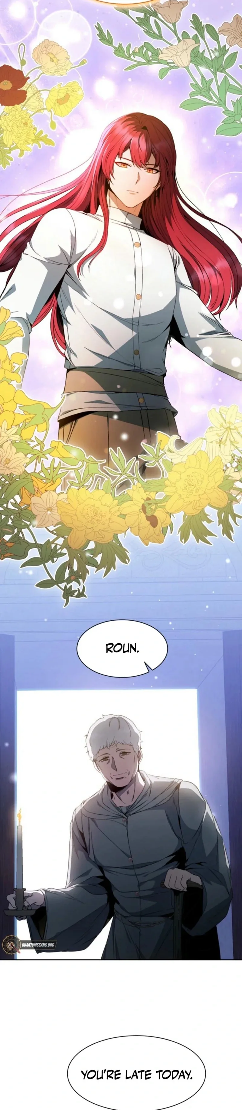 Winterbell Chapter 1 page 20