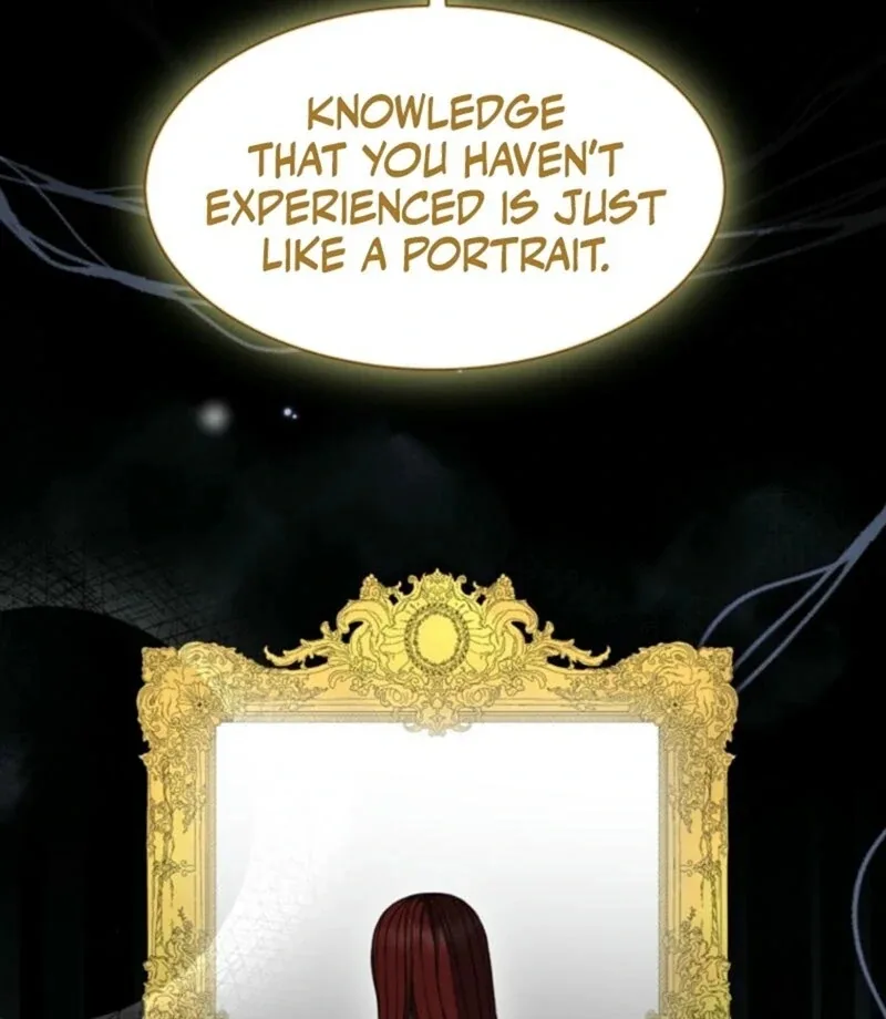 Winterbell Chapter 1 page 38