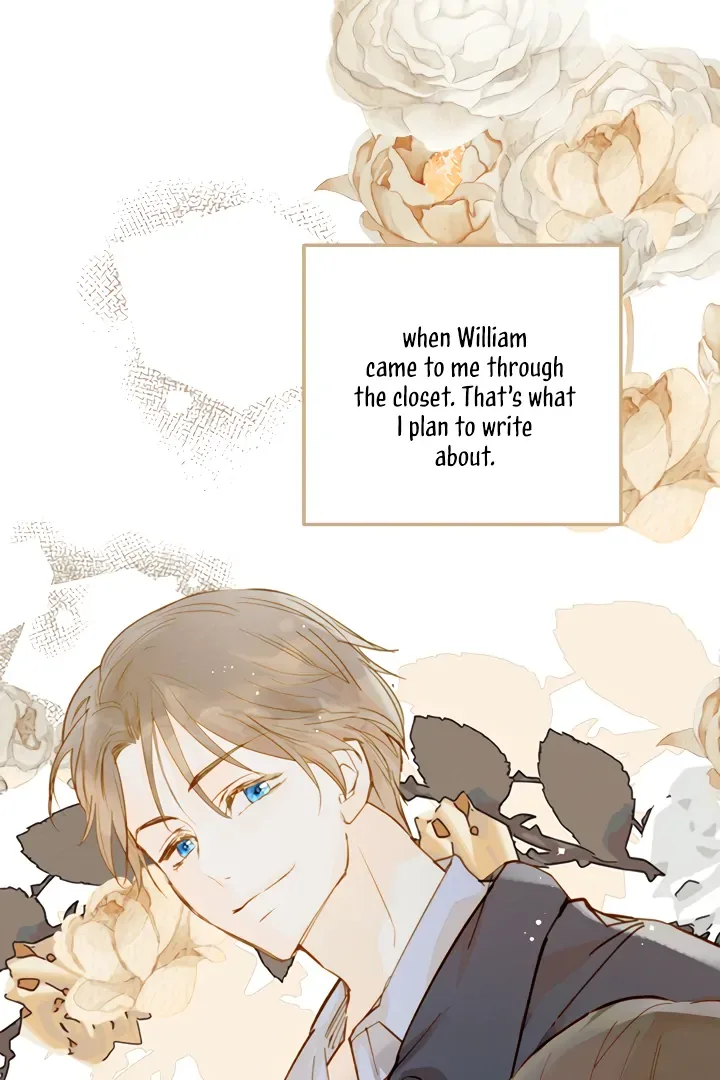 William in the Closet Chapter 62 page 71