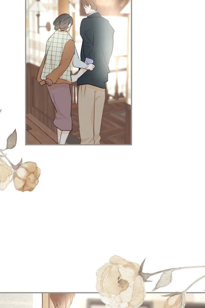 William in the Closet Chapter 62 page 96