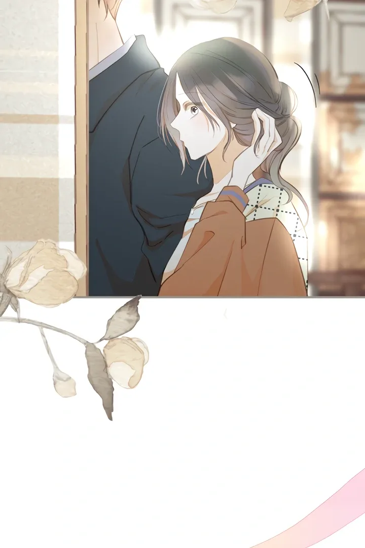 William in the Closet Chapter 62 page 97