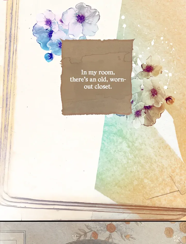 William in the Closet Chapter 62 page 100