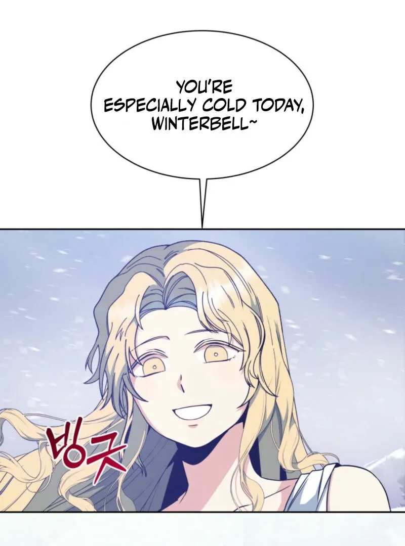 Winterbell Chapter 2 page 37