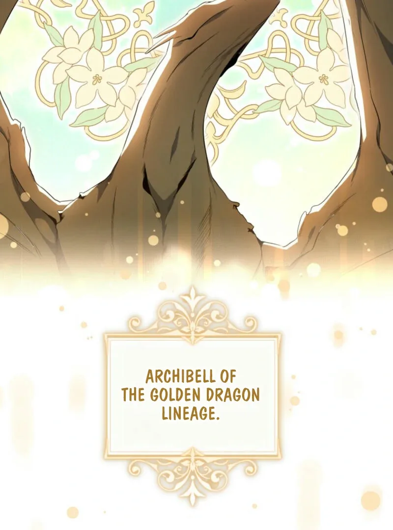 Winterbell Chapter 2 page 35