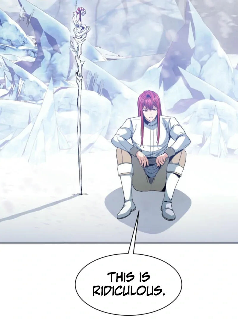 Winterbell Chapter 2 page 18